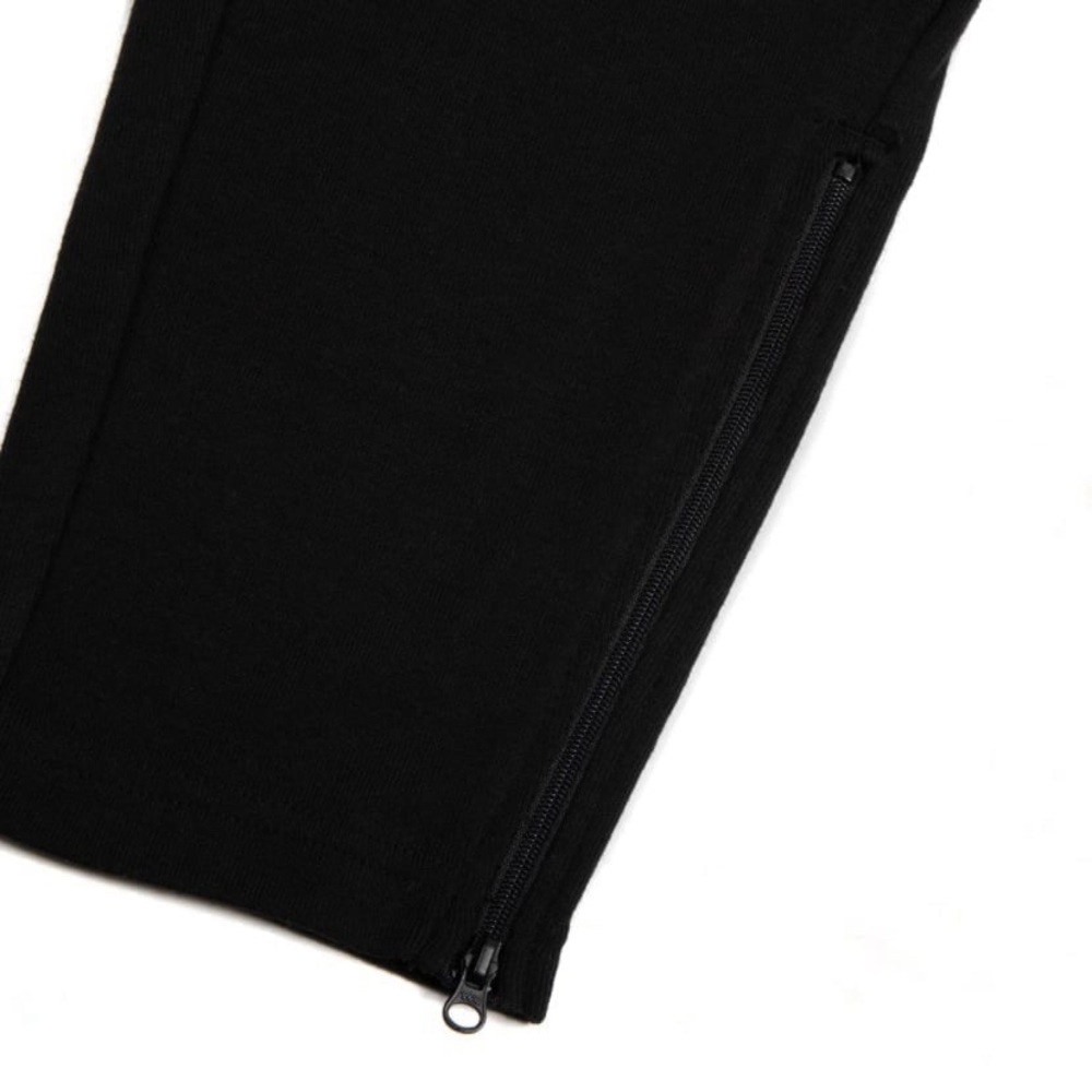 Rare!!! Dragon Ball Z Prince Vegeta Performance Joggers View 4